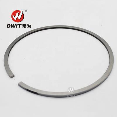 China Material of Construction Shops Best Quality Piston Kit & Ring 3429087 Piston Ring For CAT Used for sale