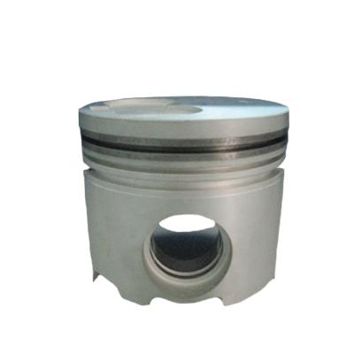 China Construction machinery engine excavator spare parts 1C 1CL 2C engine alfin piston kit 13101-64090 for sales for sale