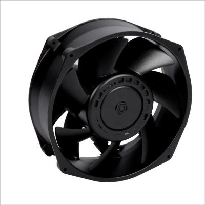 China High CFM 220v 200mm Home Use Fan for sale