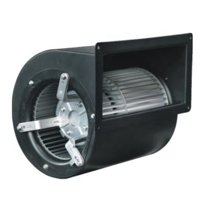 China China Industrial Blower 110V 220V High Pressure Dual Inlets Centrifugal Blower Fan for sale