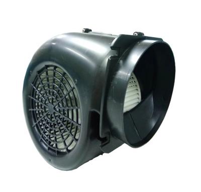 China Toyon Blower Industrial Blower Fan Centrifugal Air Blower Good Quality for sale