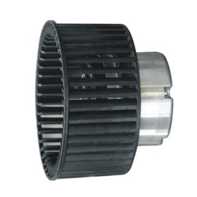 China Consumer Electronics Toyon Industry Leading 180X122mm Centrifugal Fans for sale