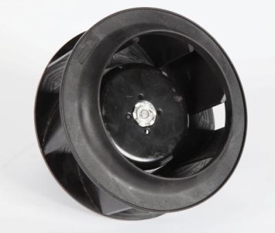 China Electronics household 133*42mm toyon dc 24v or 12v backward curved small blade centrifugal fan for sale