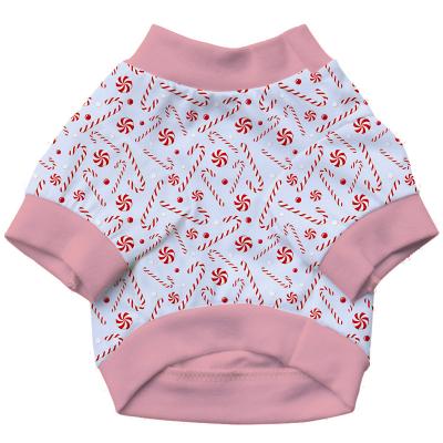 China Personalized Custom Dog Clothes for sale