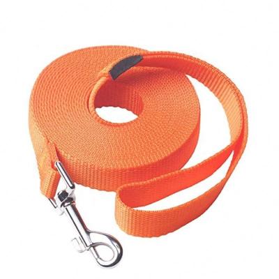 China Sustainable Dog Leash 3/4