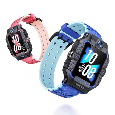 China Smart Watch Smart Watch Display Glass Protective Film FOR Samsung Galaxy Watch Active for sale