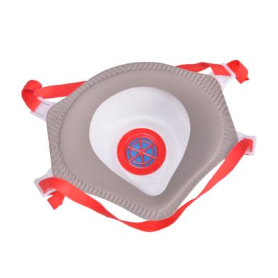 China High Effective Filteration > Wholesale Special 95% Dustproof Mask KN95 Sport Mask Face With Logo for sale