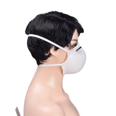 China High Effective Filteration > 95% Manufacturers Supply Custom Face Mask Fashion Face Mask for sale