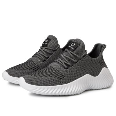 China China Factory Fashion Lace Up Sports Mens Sneaker Shoes Running Shoes And Sports Sneakers for sale