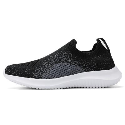 China EVA Shoes made in china summer breathable large size super light and comfortable leisure sports shoes for sale