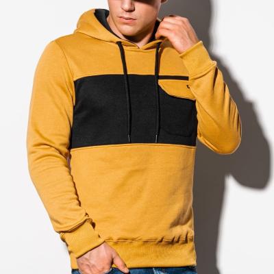 China Breathable Hoodies Sweatshirt Jackets Coat for sale