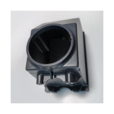 China Professional Aluminum Die Casting Electric Customer Required Control Within Drawing for sale