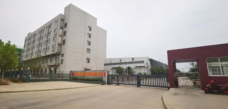 Verified China supplier - Zhengzhou East Abrasives Co., Ltd.