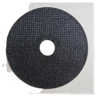 China With a & A 9 Inch Cutting Abrasive Wheel Disc Grinding Wheel Manufacturers Abrasive for sale