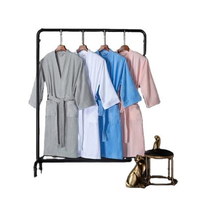 China Custom Logo Plus Size Women's Sleepwear 100% Breathable Sleepwear High Quality Cotton Nightgowns Wholesale OEM Women Sleepwear for sale