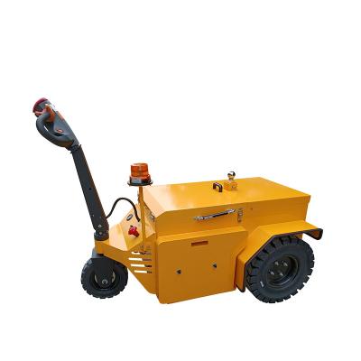 China sinolift ML1000 electric tow  tractor Te koop