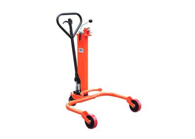 China COY0.25 Oil Drum Lifter With Ergonomic Handle Capacity 250kg for sale