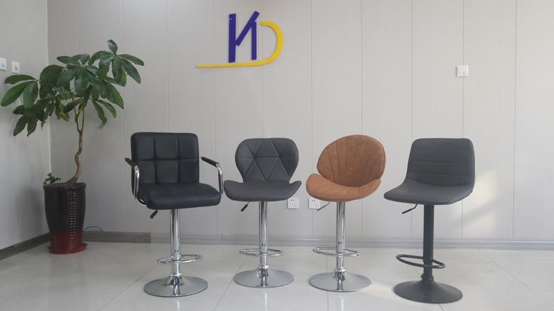 Verified China supplier - Tianjin Kingnod Furniture Co., Ltd.