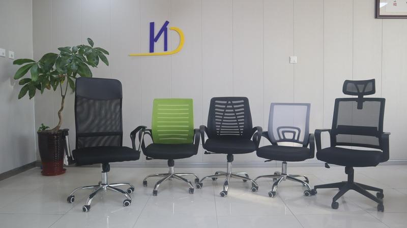 Verified China supplier - Tianjin Kingnod Furniture Co., Ltd.