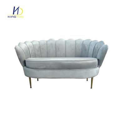 China Other Nordic Modern Furniture Living Room Elegant Bedroom Sofa Chair for sale