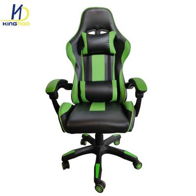 China (Height)Adjustable Hot Sale Racing Ergonomic Silla Jugador Executive Office Computer Gaming Chair for sale