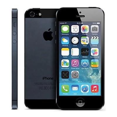 China Shockproof For Apple iPhone 5 4.0