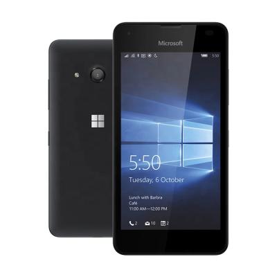 China Shockproof For Nokia Microsoft Lumia 550 Mobile Phone 4.7