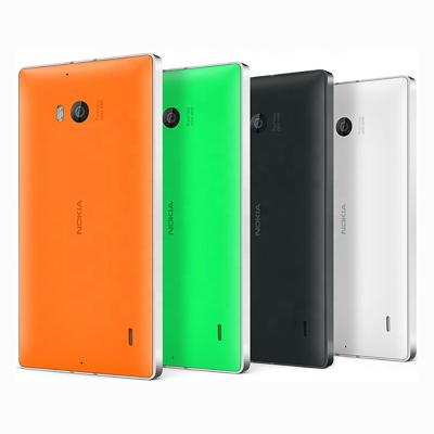 China Waterproof for Nokia Lumia 930 Unlocked Mobile Phones 5.0