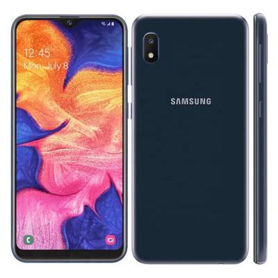 China Waterproof For Samsung Galaxy A10e 5.83