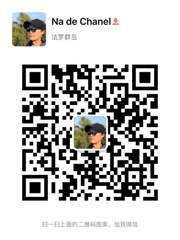 Verifizierter China-Lieferant - Allrich consulting CO.,LTD