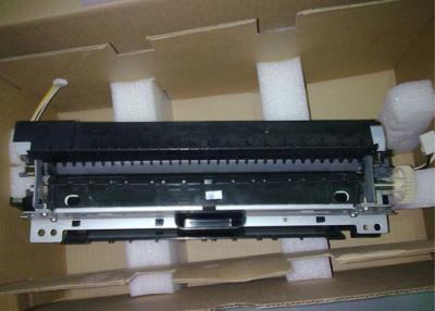 China Fusereenheid voor de Assemblageartikelnummer van HP LaserJet P3005 M3027 M3035 Fuser: RM1-3741 5851-3997 RM1-3761 Te koop