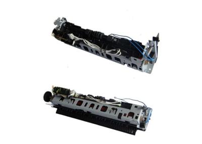 China Fuser Assembly for HP LJ P1102 M1213 M1130 M1132 M1210 M1212 Fuser unit P/N RC2-9205 for sale