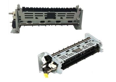 China Fusereenheid voor HP LJ P2035 P2055 2035 2055 Fuser-assemblageartikelnummer RM1-6406-000 RM1-6405 220V Te koop