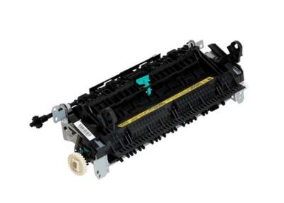 China Fuser (het Bevestigen) Eenheid voor de Assemblageartikelnummer van HP LaserJet LJ M1536 P1606 P1566 Fuser: RM1-7546-000 Te koop