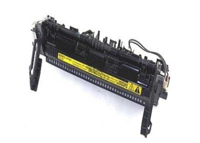 China Fuser Assembly For HP Color LaserJet P1505 M1522 M1120 Fuser Unit  P/N: RM1-4728 RM1-4729 for sale