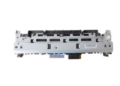 China Drucker-Fixiereinheit für HP M435 M701 M706 435 Teilnummer 701 706: RM2-0639 RM1-2524 Fixieranlagen-Versammlung zu verkaufen