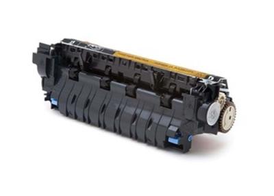 China HP LaserJet 4014 de Eenheidsassemblage /Fusor RM1-4554-000 110V RM1-4579-000 220V/110V van P4015 P4515 Fuser Te koop