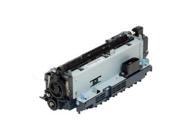 China LJ M601 Fuser Assembly RM1-8395 for HP LaserJet Enterprise M600 Series M601 M602 M603 Fuser Unit for sale