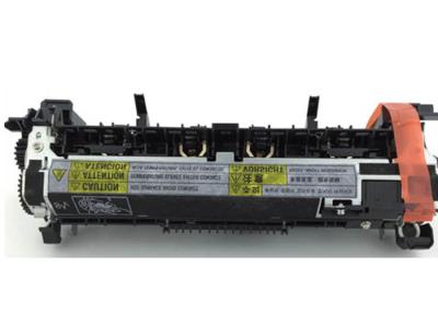 China Printer Fuser Assembly for HP 604 605 606 M604  Part Number: RM2-6342 220V/110V Fuser Unit for sale