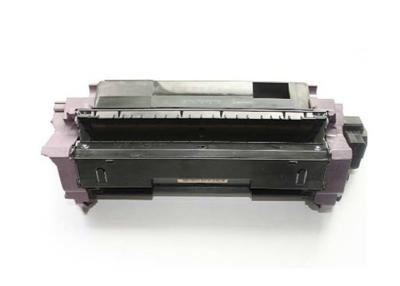 China Fixieranlagen-Versammlung P/N RM1-3131 110V oder 220V Drucker-Fixiereinheits-Farbe-LaserJet 4700/4730/CP4005N zu verkaufen