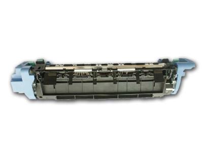 China Fusereenheid voor de Assemblageartikelnummer van HP CLJ 5500/5550 Fuser: RG5-7691-000 110V of 220V Te koop