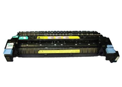 China RM1-6095 For Color LaserJet HP CP5225 Fuser Assembly Fuser Unit P/N RM1-6095-000CN CE710-69010 for sale