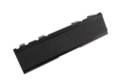 Chine Protection originale de séparation pour le jet 2420 de laser de HP numéro de la pièce RC2-0418-000, RC1-0939-000 S-protection Tray1 des 5200 composants de l'imprimante à vendre