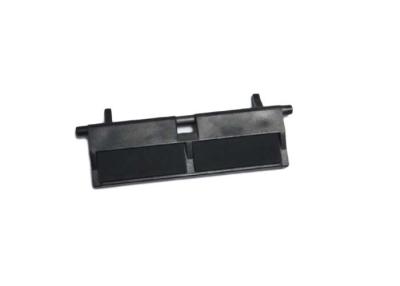 China RM1-6397-000 Separation Pad Assembly-Tray2 for HP LaserJet P2035/P2055/400 M401n/M425dn Original new for sale