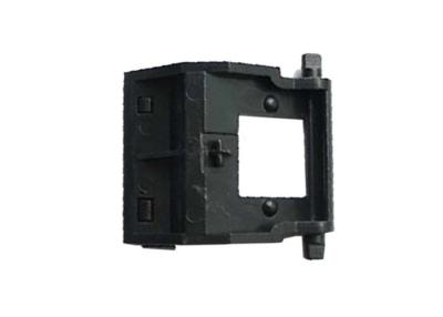 Cina Cuscinetto di separazione per il numero del pezzo Tray1 di HP LaserJet 5000: RF5-3439-000CN RF5-2400-000 in vendita