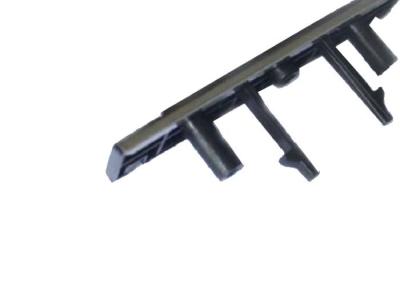 Cina Numero del pezzo: Cuscinetto di separazione RG9-1485-000 per HP LaserJet 5000 5100 nuovi originali Tray2 in vendita