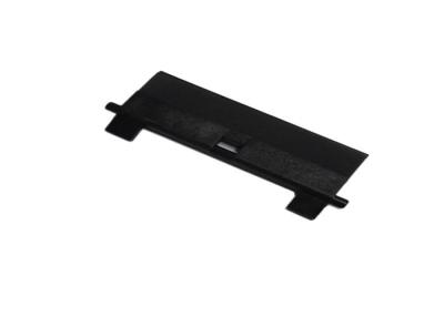 China Printer Spare Parts Separation Pad  for hp 1320  P3015 Tray 2  Original New Part No.RM1-1298-000 for sale