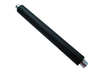 China Original Pressure Roller  For HP LaserJet 9000 Lower Roller for sale