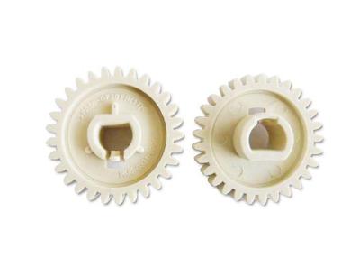 China RU5-0331-030 RU5-0331-000 29T Main Drive Gear for HP LaserJet 1160 1320 3390 P2014 P2015 M2727nfMFP Compatible for sale