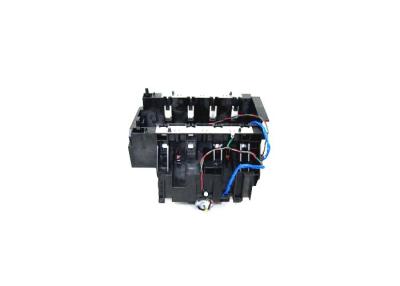 China P/N:C7769-60373 ISS Ink Supply Station for HP DesignJet 500/800 series plotter parts supplier Original 90%new for sale